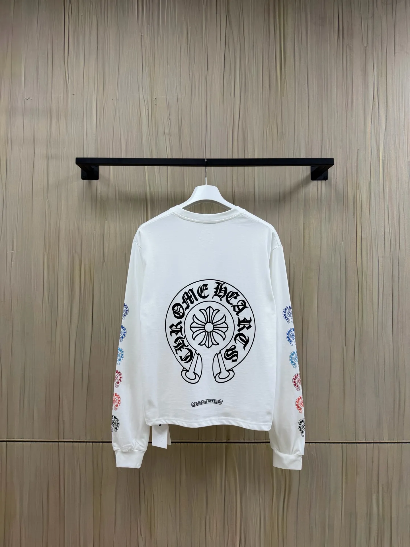 。【 In Stock】Chrome Hearts size S M L XL Chrome Hearts 32 ， 190G， ， ， ， 、 ， 。 ， ， ， Classic ， ， 。 ， ， 、 ， 。 YB ， ， 。 ， ， 。 ， ， ， ， ， ， ， Classic 。 ， ， Same Style ， ， ， ， Same Style。